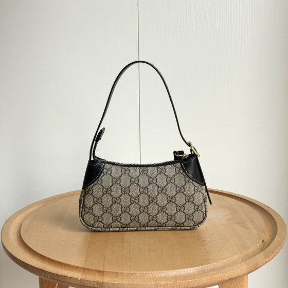 Emblem 820696 23X13X2cm DF